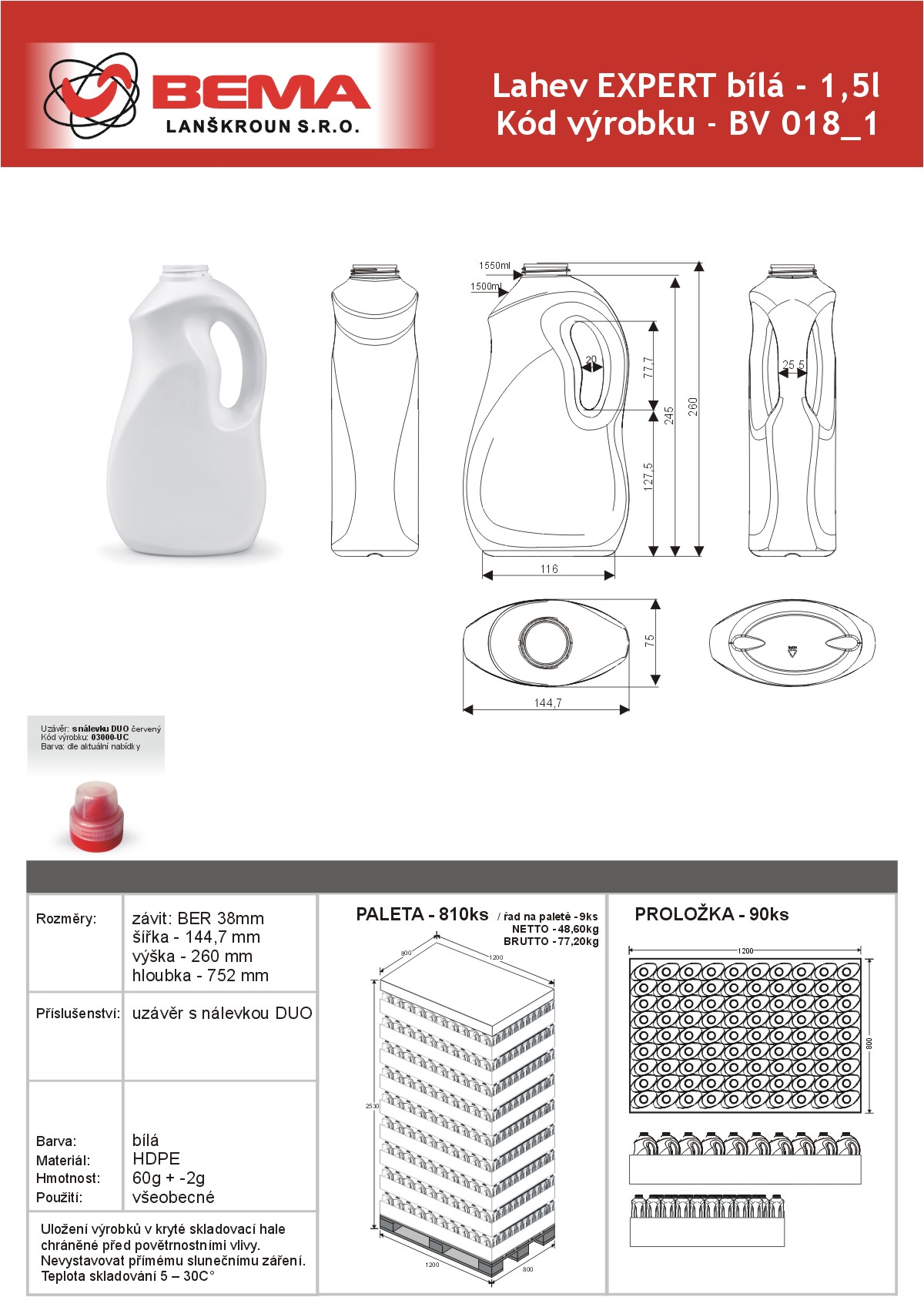 Expert 1,5l-DUO-28-4-2021